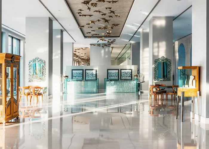 Mitsis Selection Alila